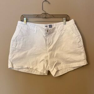 Summer Shorts Bundle on Clearance - NINE Pairs!